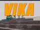 EmoAfrika – Vika ft. MFR Souls Mp3 Download Fakaza
