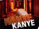 TPO & TTZ – Kanye Kanye ft. T-Man SA, Moscow & Mzulu Kakhulu Mp3 Download Fakaza