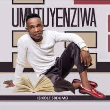 UMntuyenziwa – Idida Igema Mp3 Download Fakaza