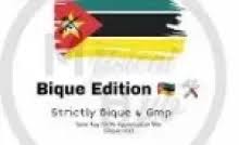 Sgija Disciples x Bique Disciples – Home Of Bique (Main Mix) Mp3 Download Fakaza