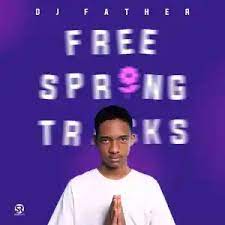 DJ Father – Gegekhe Ft. Leemckrazy & Scotts Maphuma Mp3 Download Fakaza