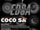 Coco SA – Exotic Deep Soulful Anthems 75 (20K Appreciation Mix) Mp3 Download Fakaza