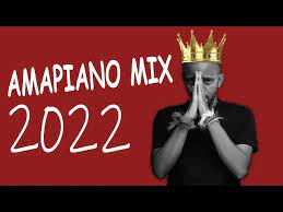 Jay Tshepo – September Lastest Amapiano Mix Ft Kabza De Small Mp3 Download Fakaza