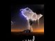 Team Distant & Mr Silk – Thunderstorm (Kususa Remix) Mp3 Download Fakaza