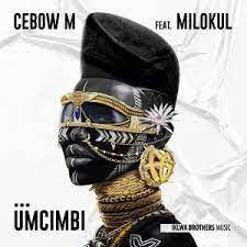 Cebow M – Umcimbi ft. Milokul Mp3 Download Fakaza