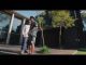 VIDEO: Mayten – Wait On Me ft. Blxckie Music Video Download Fakaza