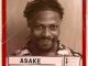 ALBUM: Asake – Mr Money With The Vibe (Amapiano) Album Download Fakaza