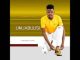 UMjabulisi Bo Girl Mp3 Download Fakaza