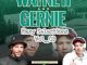 Wayne11 & Gernie – Easy Selections 03 Mix Mp3 Download Fakaza