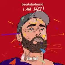 beatsbyhand – I Am Jazz Mp3 Download Fakaza