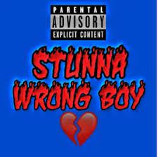 Young Stunna – Wrong Boy Mp3 Download Fakaza