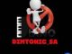 Dimtonic SA – Shocked ft. Djy Fresh Mp3 Download Fakaza