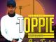 Djay Tazino – The True Toppie Experience Vol.005 (Spring Mix) Mp3 Download Fakaza