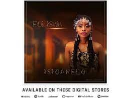Foliswa – Isiqamelo Mp3 Download Fakaza