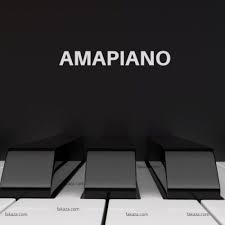 Kabza De Small – Amapiano Mix September 2022 Mp3 Download Fakaza