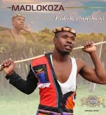 Madlokoza – Isponono Mp3 Download Fakaza