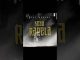 Pat Medina – Keya Rapela ft. Morosto Mp3 Download Fakaza