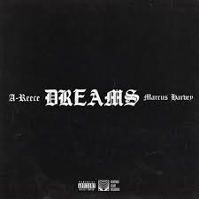A-Reece & Marcus Harvey – Dreams Mp3 Download Fakaza