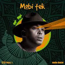 Mobi Dixon – Matasa Ft. NaakMusiQ & Candy Man Mp3 Download Fakaza