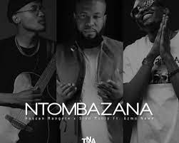 Hassan Mangete, Sino Msolo, Azmo Nawe – Ntombazana Mp3 Download Fakaza