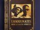 EP: Lasoulmates – Book Of Mates: Spirited Ep Zip Download Fakaza