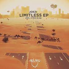 EP: Joezi – Limitless Ep Zip Download Fakaza