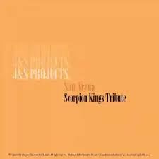 J & S Projects – Sun Arena (Scorpion Kings Tribute) Mp3 Download Fakaza
