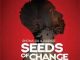 ALBUM: Shona SA & Audius – Seeds Of Change Album Download Fakaza