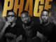 Lash T, Felo Le Tee & Bean – Phage Mp3 Download Fakaza