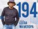 Ceega Meropa 194 (Only For Matured Ears) Mp3 Download Fakaza