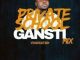 Vusinator Private School Gantsi Mix Mp3 Download Fakaza