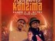 Rambo S & DJ Tpz – Ngitfwele Kanzima ft. Yaang Maan Mp3 Download Fakaza