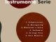EP: Spumante – Instrumante Serie Ep Zip Download Fakaza