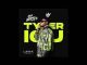 Tyler ICU – Close ft. Bontle Smith, Daliwonga & Kabza De Small Mp3 Download Fakaza