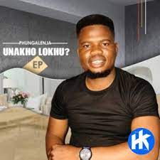 Phungalenja – One Side Mp3 Download Fakaza