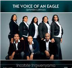 The Voice of an Eagle Kanye Nawe Mp3 Download Fakaza