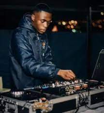 Dj Jowman Dlala Jowman ft LulowRSA Mp3 Download Fakaza