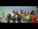 Music Video: Classic Deep & Six40 – Gucci Day Ft Reece Madlisa & Toss Music Video Download Fakaza