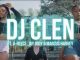 VIDEO: DJ Clen – Rollin’ ft A-Reece, Jay Jody & Marcus Harvey Music Video Download Fakaza
