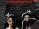 Koppz Deep & Scotts Maphuma – Eybukwayo Mp3 Download Fakaza
