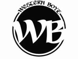 Western Boyz – Set Mp3 Download Fakaza