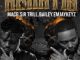MacG – NKANTIN ft Sir Trill , Bailey, Emjaykeyz Mp3 Download Fakaza