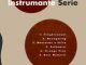Spumante – Strange View Mp3 Download Fakaza