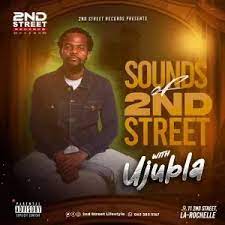 Ujubla – Sounds Of 2nd Street [Amapiano Mix] Mp3 Download Fakaza