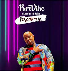 PureVibe & Leon Lee – iParty ft Kuhle Mp3 Download Fakaza: