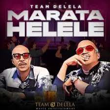 Team Delela – Dithapelo ft Aembu Mp3 Download Fakaza