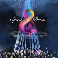 Spirit of Praise & Benjamin Dube – Lord We Magnify (Live) Mp3 Download Fakaza