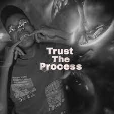 EP: Dr Dope 031 – Trust The Process Ep Zip Download Fakaza