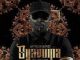 AfroNerd – Syavuma ft. Lizwi & Tabia Mp3 Download Fakaza