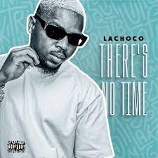 LaChoco – Shayi Zule ft. Mbomboshe Mp3 Download Fakaza